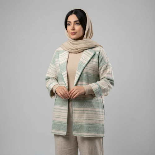 مانتو نپالی
