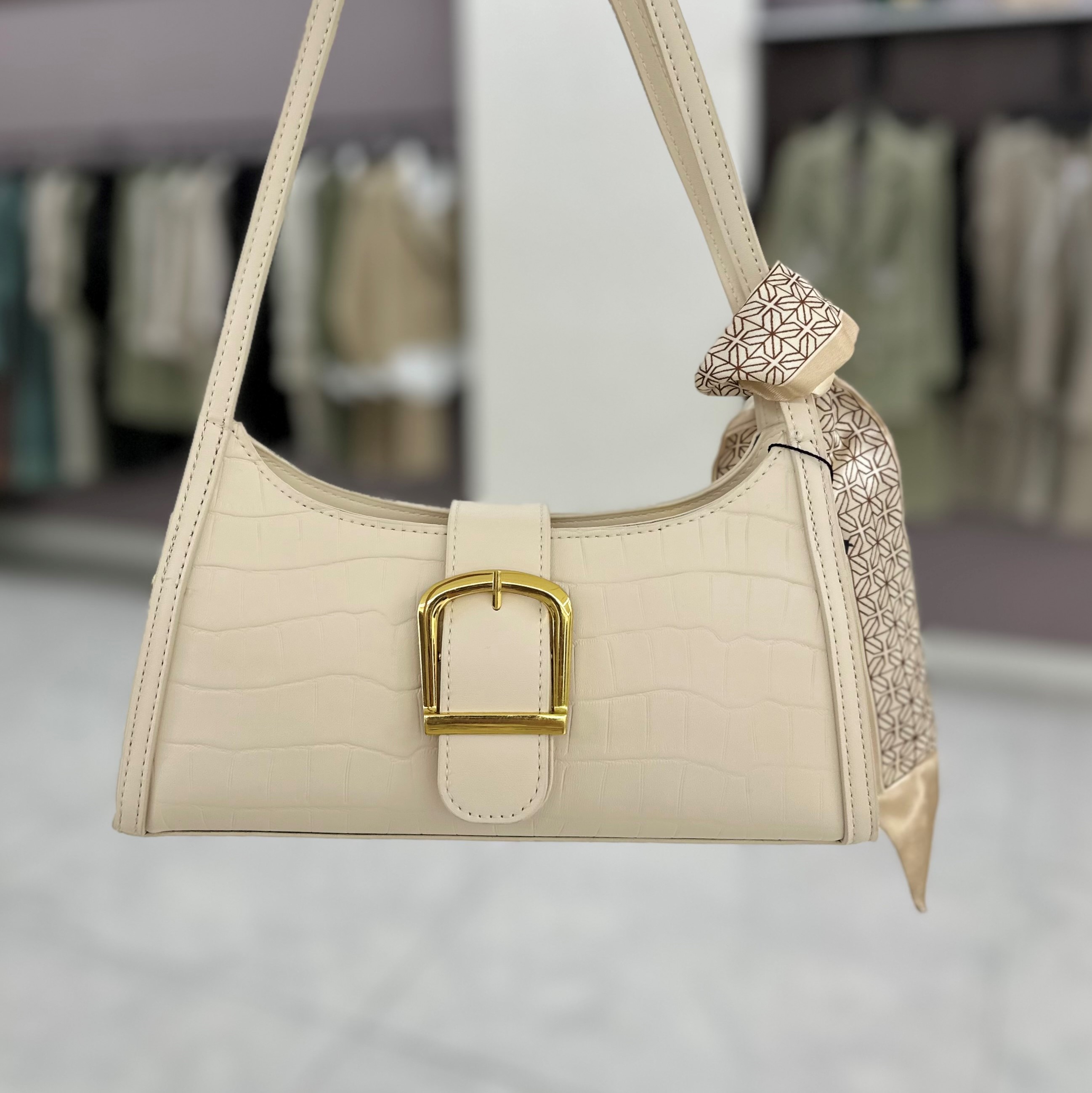 کیف چرم