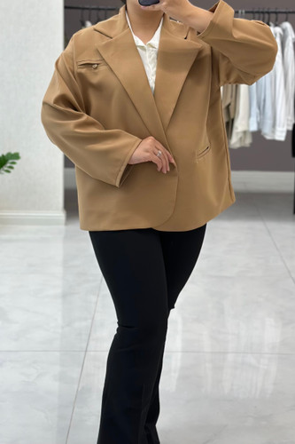 کت over کرپ باربی کد۲