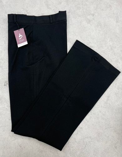 شلوار گاباردین ترک دمپا