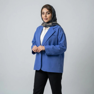 کت over کرپ باربی کد۲